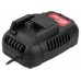 Зарядное устройство WORTEX FC 2120-1 ALL1
(18 В, 2.0 А, стандартная зарядка)