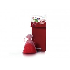 Ароматизатор в машину мешочек Evo "Вишня" 20 г Eclips