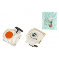 Стартер ECO ST210/230/250 Стартер ECO ST210/230/250