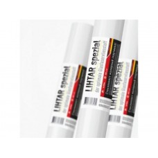 Стеклохолст "паутинка" 40г/м.кв.; 1х10м, Германия