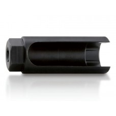 Съемник лямбда-зонда 3/8" 22мм TOPTUL (JDAQ0122) Съемник лямбда-зонда 3/8" 22мм TOPTUL (JDAQ0122)