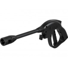 Пистолет распылительный для очистителя высокого давления ECO
(для ECO HPW-1400; HPW-1600)