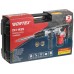 Отбойный молоток WORTEX DH 1425 в чем. 1400 Вт, 25 Дж, SDS-max, 3800 уд/мин
(6,1 кг;)
