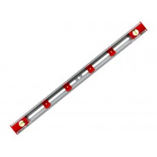 Уровень 800мм 2 глазка разметочный Mark-IT (SOLA) Уровень 800мм 2 глазка разметочный Mark-IT (SOLA)