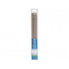 Электроды МР-3 ф 3,2мм блист.10 шт SOLARIS Электроды МР-3 ф 3,2мм блист.10 шт SOLARIS