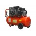 Компрессор HDC HD-A071 ременной
(396 л/мин, 10 атм, ременной, масляный, ресив. 70 л, 220 В, 2.20 кВт)