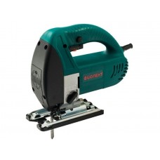Лобзик электрический ФИОЛЕНТ ПМ 3-650 Э в кор.
(650 Вт, пропил до 100 мм)