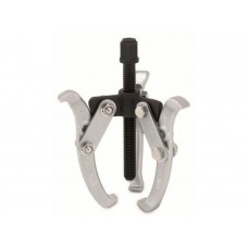 Съемник подшипников 3-зажимн. 8" TOPTUL (JJAL0308) Съемник подшипников 3-зажимн. 8" TOPTUL (JJAL0308)