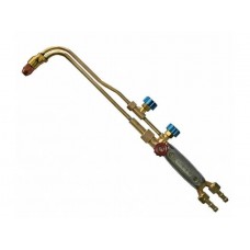 Резак пропановый Р1П (до 100 мм; ф 9 мм) (ООО "РЕДИУС 168")