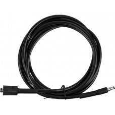 Шланг напорный 5 м для очистителя высокого давления ECO
(для ECO HPW-1400; HPW-1600)