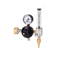 Регулятор комбинированный У-30/АР-40-КР1-Р (в коробке)(ООО "РЕДИУС 168")
(в коробке) Регулятор комбинированный У-30/АР-40-КР1-Р (в коробке)(ООО "РЕДИУС 168")
(в коробке)