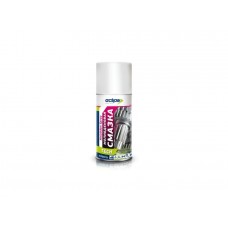 Смазка молибденовая Molybden Spray 210 мл Eclips