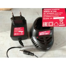 зарядное устройство MG1213ELi