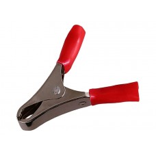 Зажим «крокодил» 10 А 50 мм REXANT