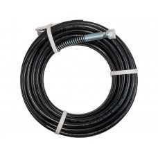 Шланг высокого давления WORTEX 15 м для LS 2215
(15 м;)