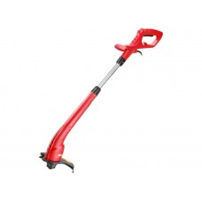 Триммер WORTEX TE 2504 450 Вт, шир.скаш.25 см