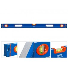 Уровень 1000мм EXPERT STARTUL (SE3550-100) (быт.) Уровень 1000мм EXPERT STARTUL (SE3550-100) (быт.)