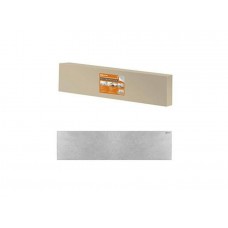 Энергосберегающий обогреватель ЭКО-500, керамика, 0,5 кВт, серый, TDM