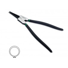 Съемник стопорн.колец 300мм наружн.TOPTUL (DCAB1212) Съемник стопорн.колец 300мм наружн.TOPTUL (DCAB1212)