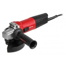 Одноручная углошлифмашина WORTEX LX AG 1211-2 в кор. 1100 Вт, 125 мм, 5500-11000 об/мин, рег. об.
(шариковый подшипник, лабиринтное уплотнение, пылезащита двигателя) Одноручная углошлифмашина WORTEX LX AG 1211-2 в кор. 1100 Вт, 125 мм, 5500-11000 об/мин, рег. об.
(шариковый подшипник, лабиринтное уплотнение, пылезащита двигателя)