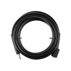 Шланг напорный для очистителя высокого давления Wortex PW 1523
(PW 1523)