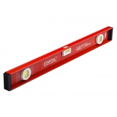 Уровень 400мм рельс STARTUL "MASTER" (ST3590-040) (быт.) Уровень 400мм рельс STARTUL "MASTER" (ST3590-040) (быт.)