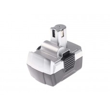 Аккумулятор WORTEX BN 1210 12.0 В, 1.0 А/ч, Ni-Cd Аккумулятор WORTEX BN 1210 12.0 В, 1.0 А/ч, Ni-Cd