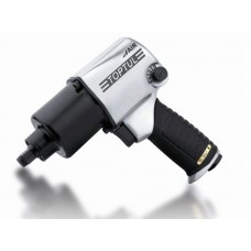 Пневмогайковерт 1/2" 813Nm TOPTUL (KAAA1640) Пневмогайковерт 1/2" 813Nm TOPTUL (KAAA1640)