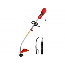 Триммер Wortex TE 4015 S в кор. 1400 Вт,шир.скаш.38 см леска