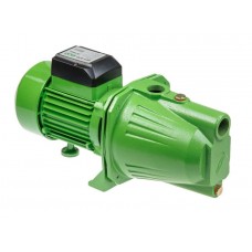 Насос садовый ECO GFI-07P
(900 Вт, 3100 л/ч, до 42 м, корпус насоса чугун)