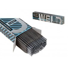 Электроды МР-3 ф 4,0мм уп. 5,5 кг Судиславский завод (СЗСМ) Электроды МР-3 ф 4,0мм уп. 5,5 кг Судиславский завод (СЗСМ)