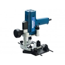 Фрезер вертикальный ФИОЛЕНТ МФ 2-620 Э в кор.
(620 Вт, цанга 8 мм, 32000 об/мин, регул. об.)