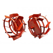 Грунтозацепы (комплект) ф 380/300 мм, шир. 180 мм, 6-гр. втулка 23 мм, 3 обруча ВРМЗ
(ASILAK SL-82B, SL-83B, SL-84, FERMER FM-643, FM-653M(K), FM-811MX, FM-701, GROSS GR-8PR-0.1/0.2) Грунтозацепы (комплект) ф 380/300 мм, шир. 180 мм, 6-гр. втулка 23 мм, 3 обруча ВРМЗ
(ASILAK SL-82B, SL-83B, SL-84, FERMER FM-643, FM-653M(K), FM-811MX, FM-701, GROSS GR-8PR-0.1/0.2)