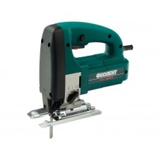 Лобзик электрический ФИОЛЕНТ ПМ 3-600 Э в кор.
(600 Вт, пропил до 85 мм)