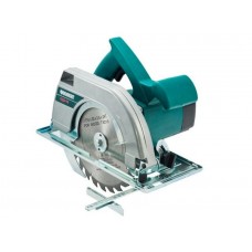 Циркулярная пила ФИОЛЕНТ ПД 3-70 в кор.
(2000 Вт, 210х30 мм, до 70 мм)