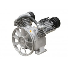 Компрессорная голова ECO AEP-22-380
(380 л/мин; 2,2 кВт; 8 бар)