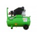 Компрессор ECO AE-501-1
(260 л/мин, 8 атм, коаксиальный, масляный, ресив. 50 л, 220 В, 1.80 кВт)