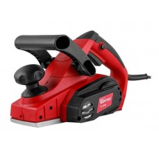 Рубанок электрический WORTEX PL 3008 в кор. 810 Вт, шир. до 82 мм, глуб. до 3.0 мм Рубанок электрический WORTEX PL 3008 в кор. 810 Вт, шир. до 82 мм, глуб. до 3.0 мм