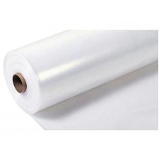 Пленка полиэтиленовая рукав 1.5 м, 1 м. пог., 200 мкм (первич.)