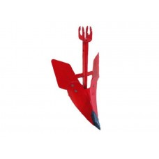 Окучник ОРО-16 С (стойка 16мм, 1 отв.) 03.02.41.00.00-01 (ЗАО "ВРМЗ")
(ASILAK SL-85B, SL-84L/SL-85L. SL-187L, SL-186L,
Fermer FM-811MB, FM-1617MXL,)