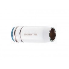 Сопло коническое ф 15х57 мм для 25AK SOLARIS Сопло коническое ф 15х57 мм для 25AK SOLARIS