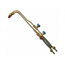 Резак комбинированный Р3П/2А-02М (до 300 мм) (ООО "РЕДИУС 168")
(инжекторный)