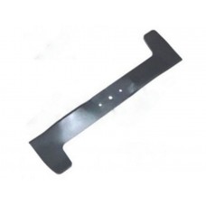 Нож прямой для газонокосилки бензиновой ECO 54см (21 дюйм) Нож прямой для газонокосилки бензиновой ECO 54см (21 дюйм)