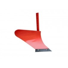 Плуг ПЛН-10 К (без сцепки) 02.01.31.00.00-01 (ЗАО "ВРМЗ")