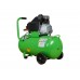 Компрессор ECO AE-501-1
(260 л/мин, 8 атм, коаксиальный, масляный, ресив. 50 л, 220 В, 1.80 кВт)