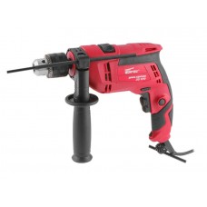 Дрель ударная WORTEX DS 1310 в кор.
(650 Вт, патрон ЗВП, 1 скор.) Дрель ударная WORTEX DS 1310 в кор.
(650 Вт, патрон ЗВП, 1 скор.)