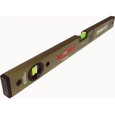 Уровень 1500 мм 2 глаз. брусковый, т.золото PN02 SLOWIK (быт.)
(650 гр/м 0.30 мм/м)