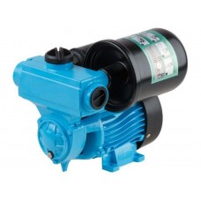 Станция водоснабжения автоматическая ENERGY-2100 25/32 AV Engineering
(370 Вт, 2100 л/ч, 32 м, корпус чугун)