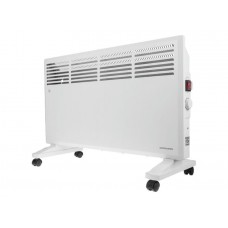 Конвектор электрический NORMANN ACH-202
(2000 Вт; S обогрева: до 23 м2; термостат)