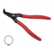 Съемник стопорн.колец 180мм 90гр.наружн. TOPTUL Съемник стопорн.колец 180мм 90гр.наружн. TOPTUL